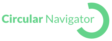Circular-Navigator-Header