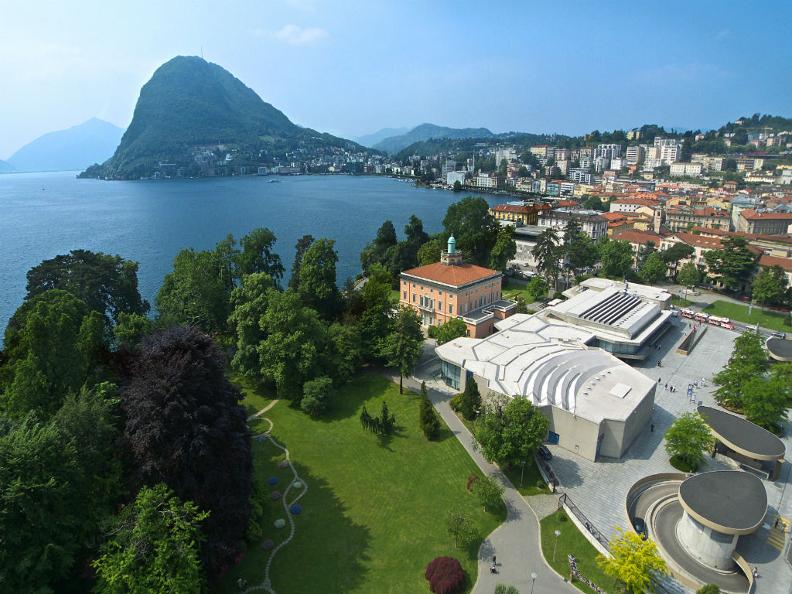 lugano2 lugano2