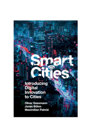 smart cities cover-2